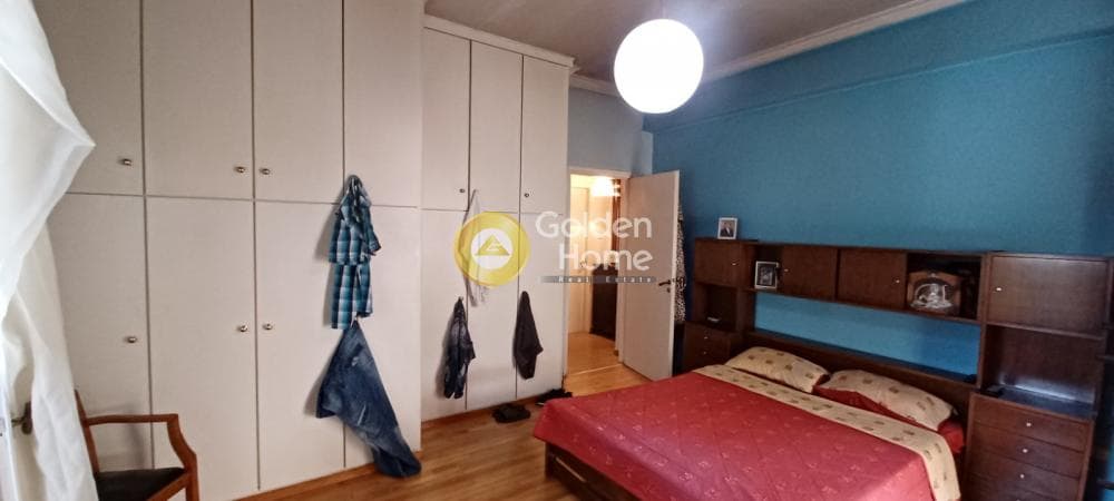 Διαμέρισμα στην Μάδυτος, Νέα Φιλαδέλφεια — Φωτογραφία 11 από 20