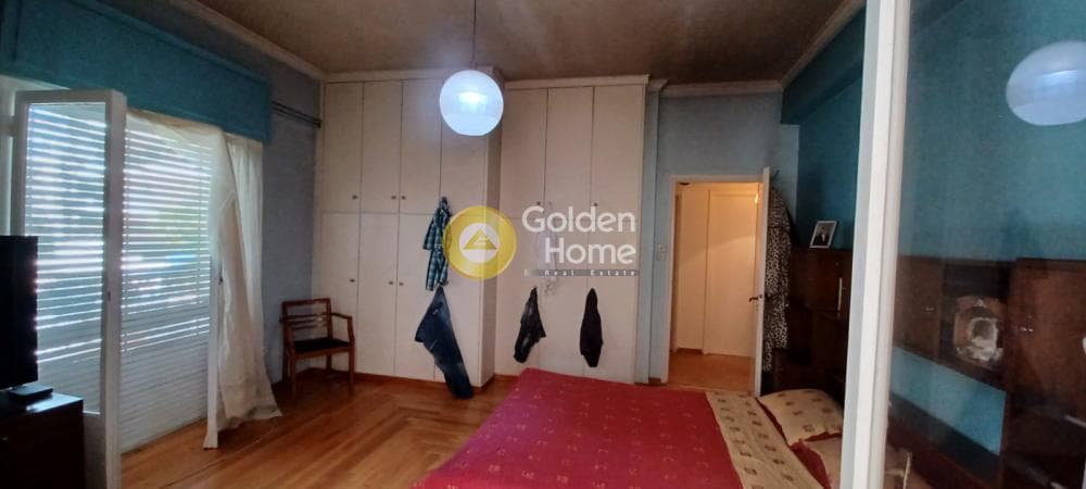 Διαμέρισμα στην Μάδυτος, Νέα Φιλαδέλφεια — Φωτογραφία 12 από 20
