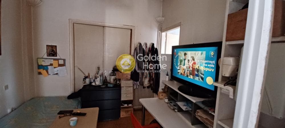 Διαμέρισμα στην Μάδυτος, Νέα Φιλαδέλφεια — Φωτογραφία 8 από 20