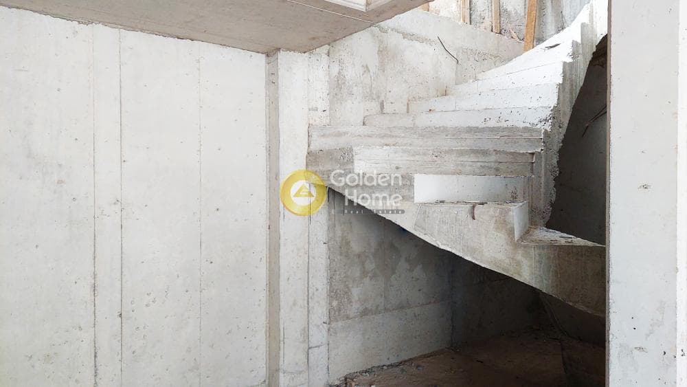 Apartment in Ano Cholargos, Cholargos — Photo 4 of 8