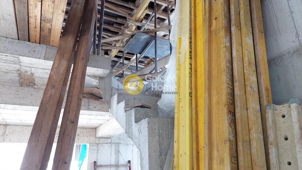 Apartment in Ano Cholargos, Cholargos — Photo 7 of 8