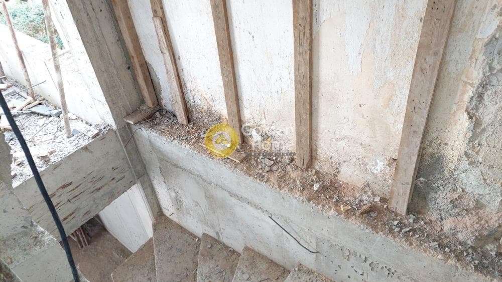 Apartment in Ano Cholargos, Cholargos — Photo 5 of 8