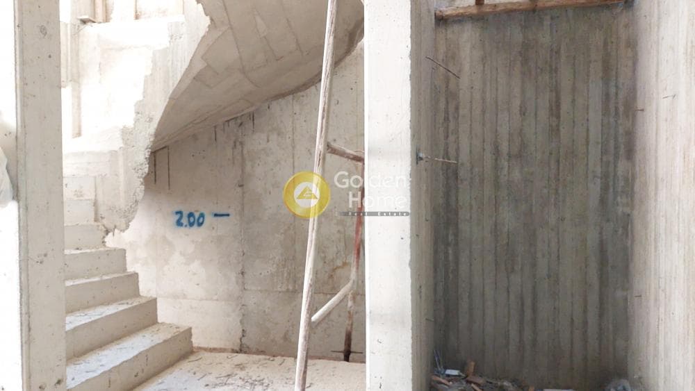Apartment in Ano Cholargos, Cholargos — Photo 6 of 8