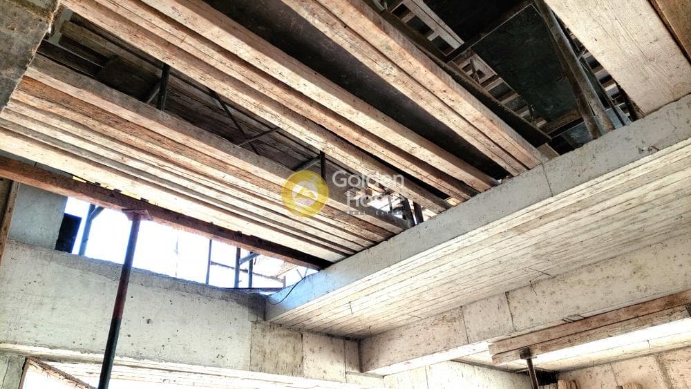 Apartment in Ano Cholargos, Cholargos — Photo 8 of 8