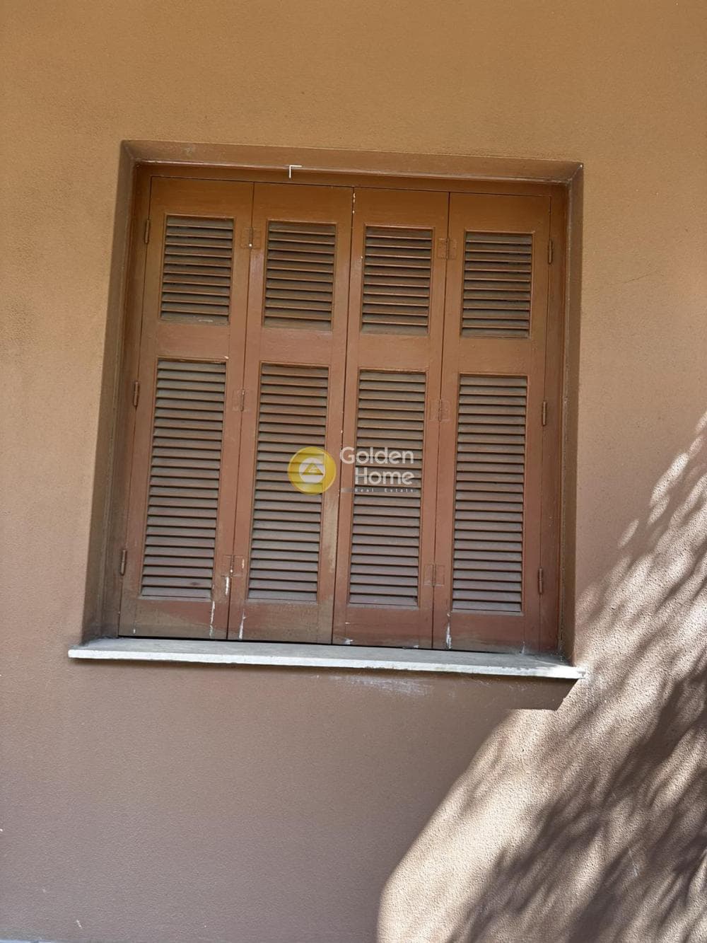 House in Goudi, Goudi — Photo 2 of 7