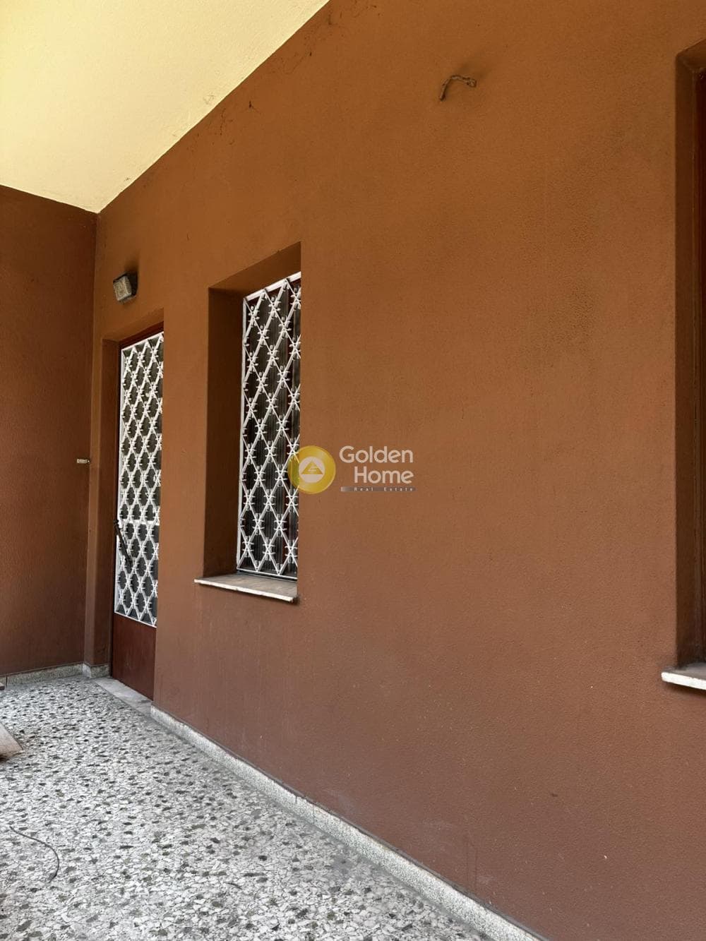 House in Goudi, Goudi — Photo 1 of 7