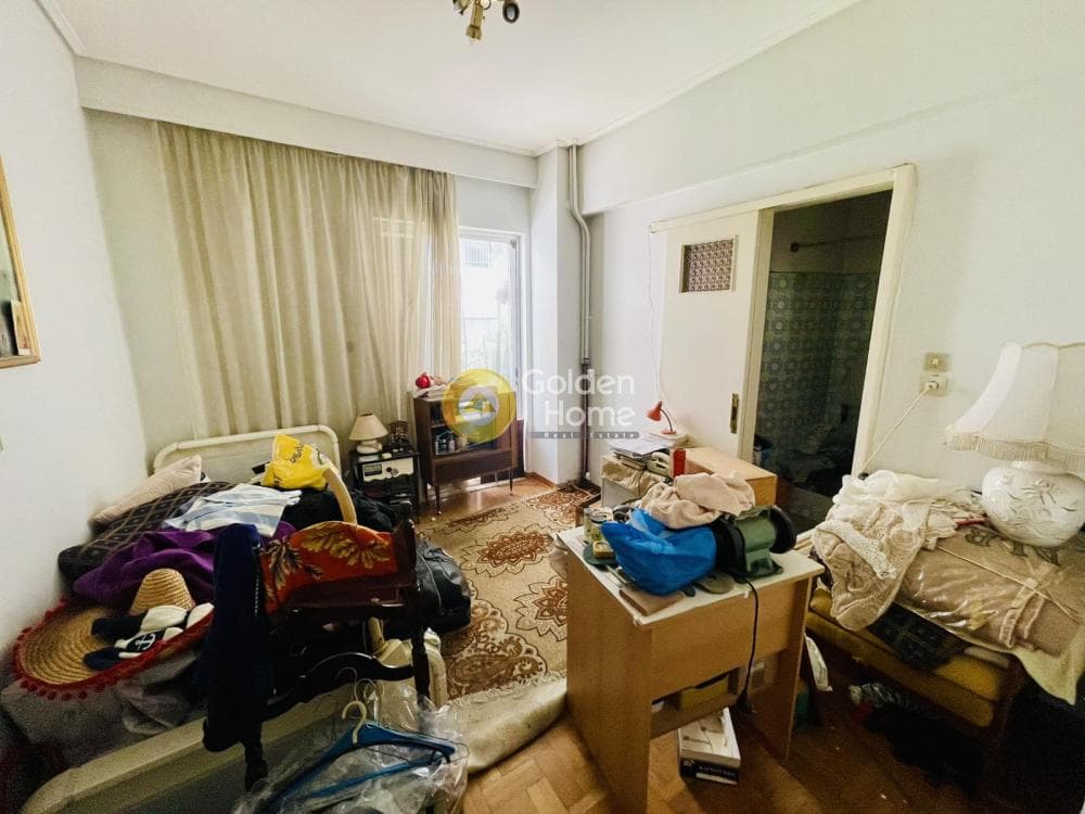 Apartment in Stavros, Piraeus — Photo 13 of 20