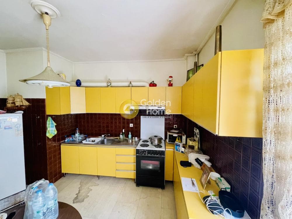 Apartment in Stavros, Piraeus — Photo 6 of 20