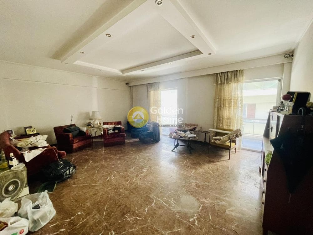 Apartment in Stavros, Piraeus — Photo 1 of 20