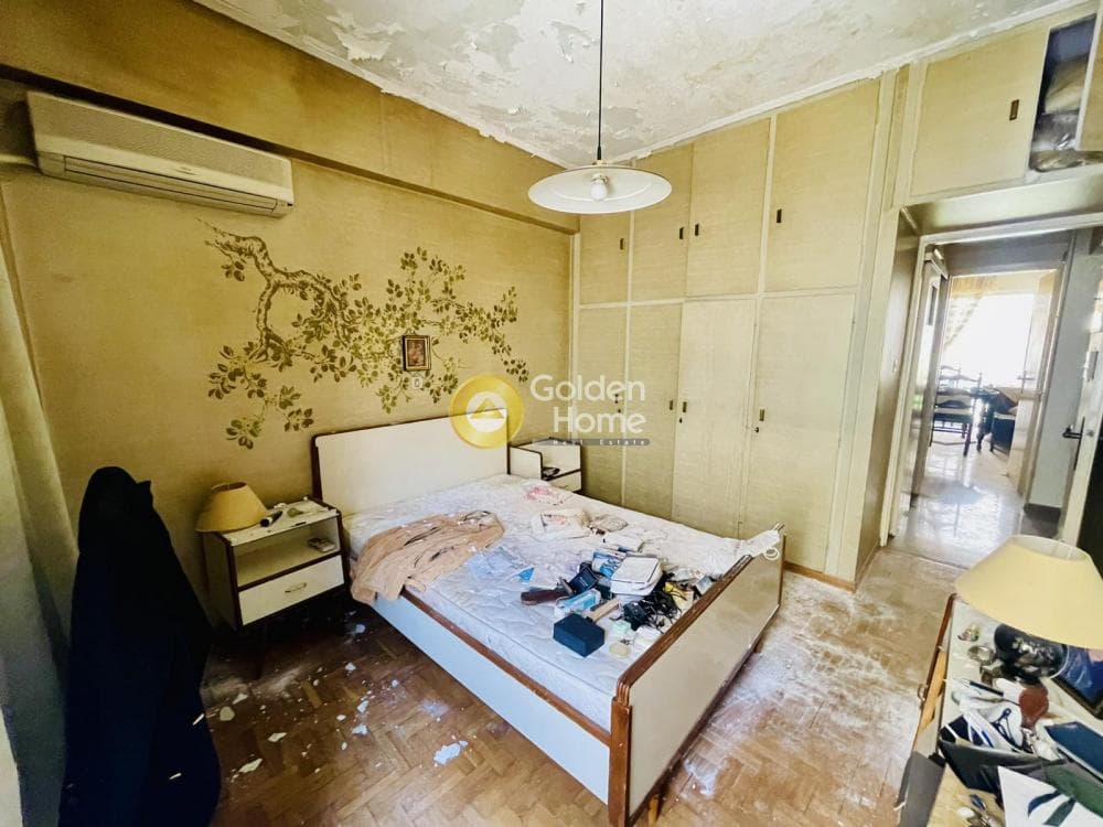 Apartment in Stavros, Piraeus — Photo 9 of 20