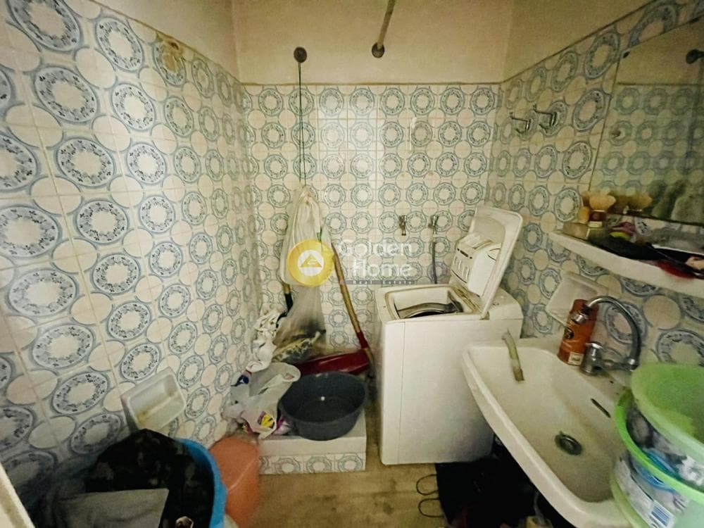 Apartment in Stavros, Piraeus — Photo 15 of 20