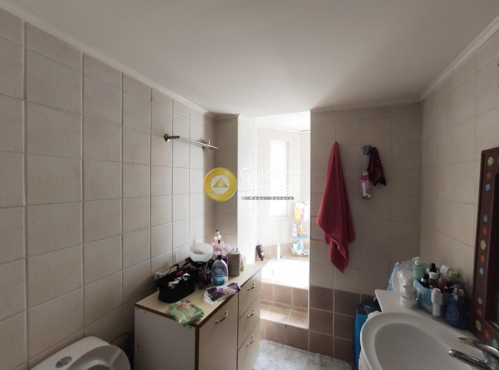 Apartment in Mintilogli, Paralias — Photo 8 of 11