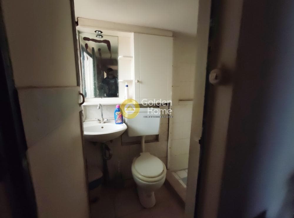 Apartment in Mintilogli, Paralias — Photo 14 of 15