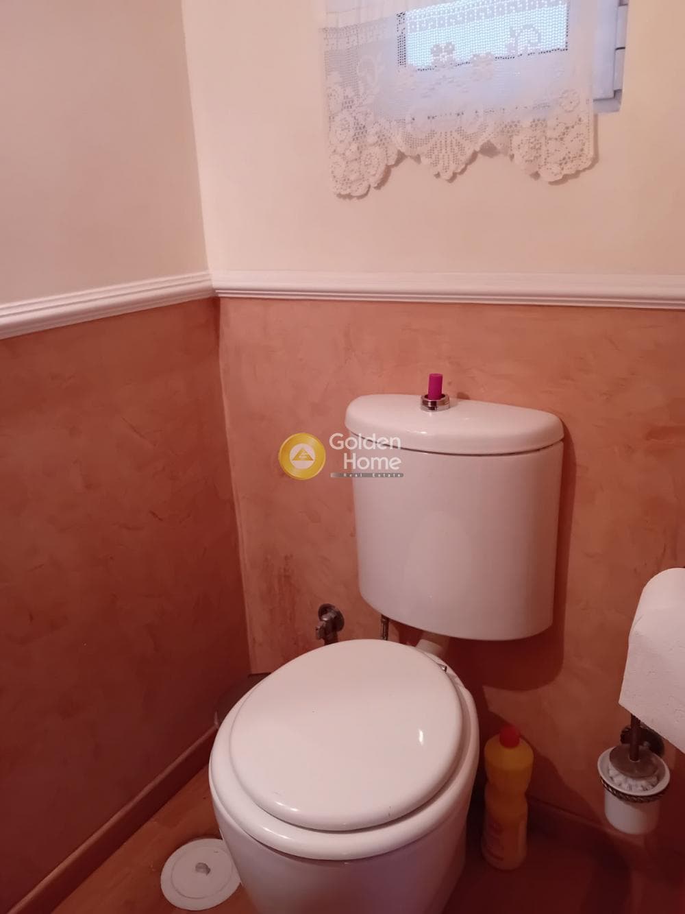 Διαμέρισμα στην Πολυτεχνιούπολη, Ζωγράφου — Φωτογραφία 23 από 50
