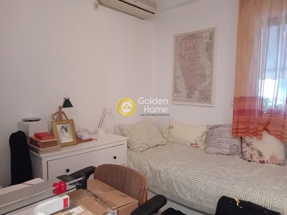 Διαμέρισμα στην Πολυτεχνιούπολη, Ζωγράφου — Φωτογραφία 15 από 50