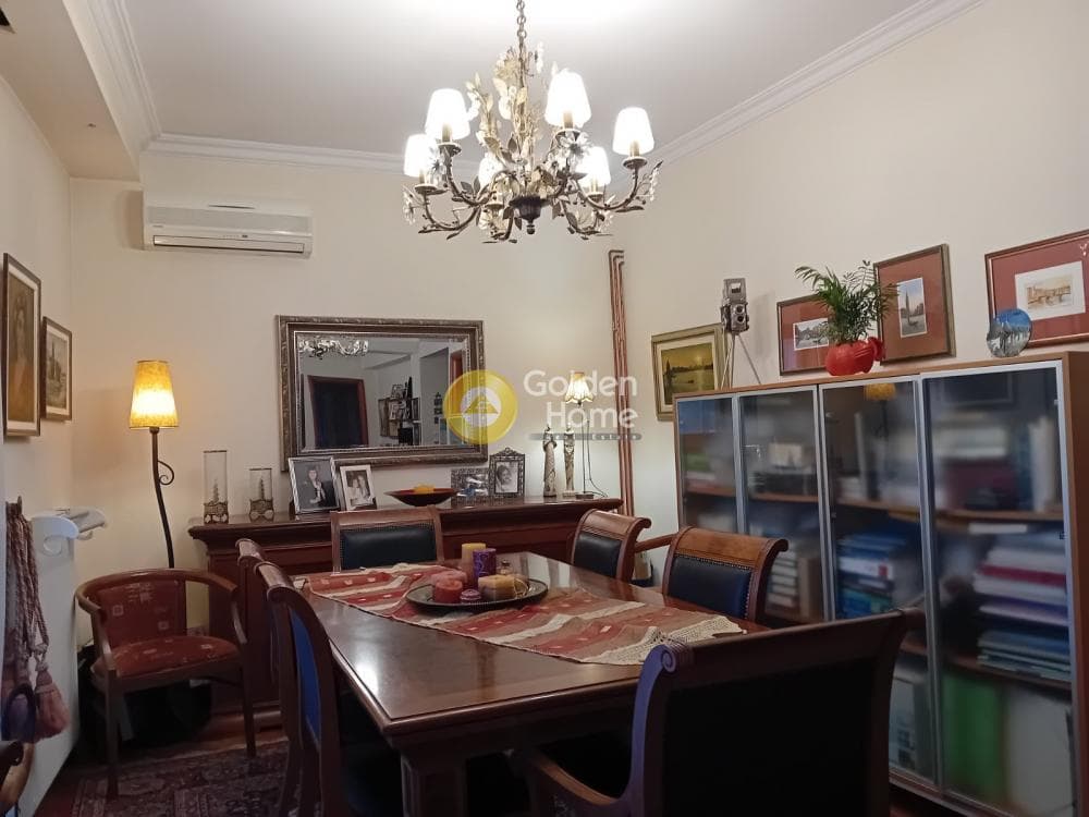 Διαμέρισμα στην Πολυτεχνιούπολη, Ζωγράφου — Φωτογραφία 7 από 50