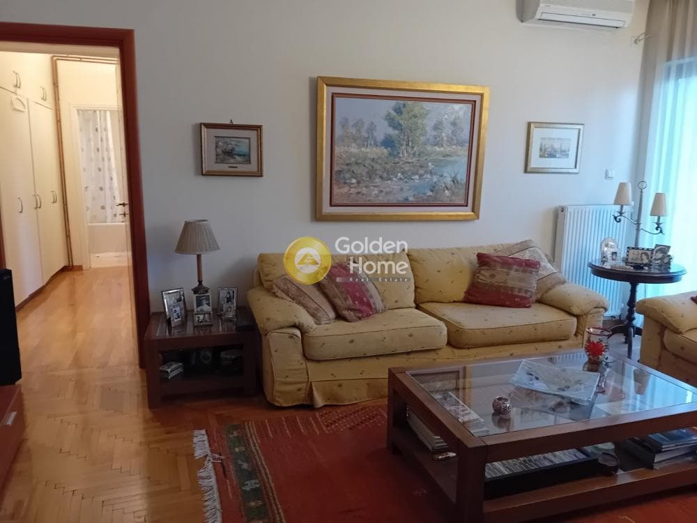 Διαμέρισμα στην Πολυτεχνιούπολη, Ζωγράφου — Φωτογραφία 10 από 50