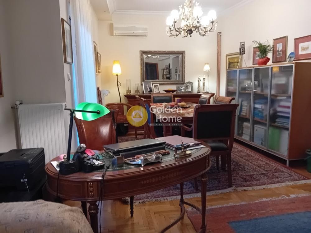 Διαμέρισμα στην Πολυτεχνιούπολη, Ζωγράφου — Φωτογραφία 9 από 50