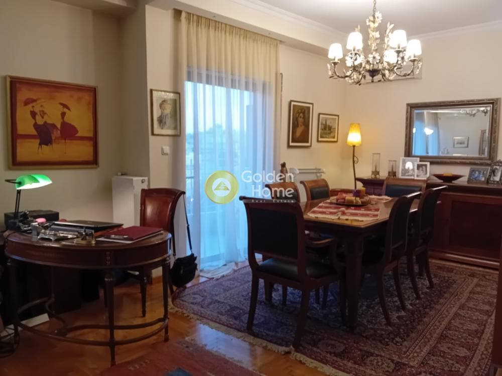 Διαμέρισμα στην Πολυτεχνιούπολη, Ζωγράφου — Φωτογραφία 4 από 50