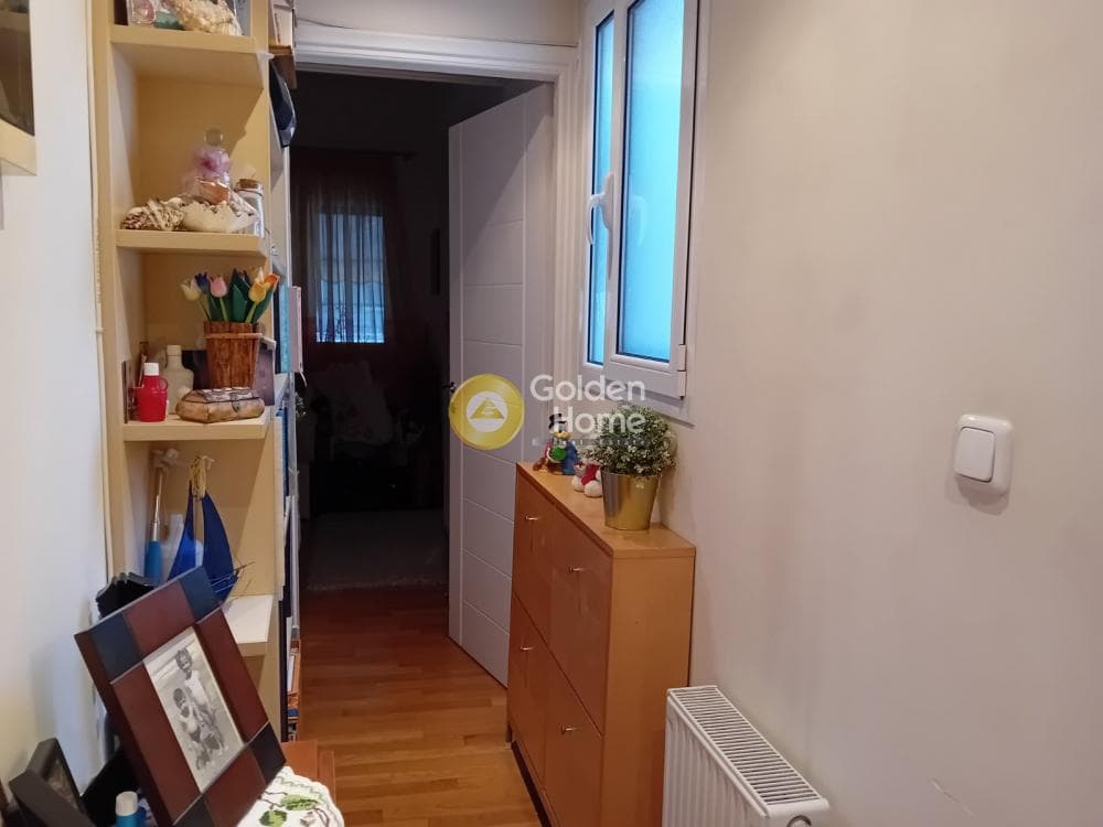 Διαμέρισμα στην Πολυτεχνιούπολη, Ζωγράφου — Φωτογραφία 26 από 50