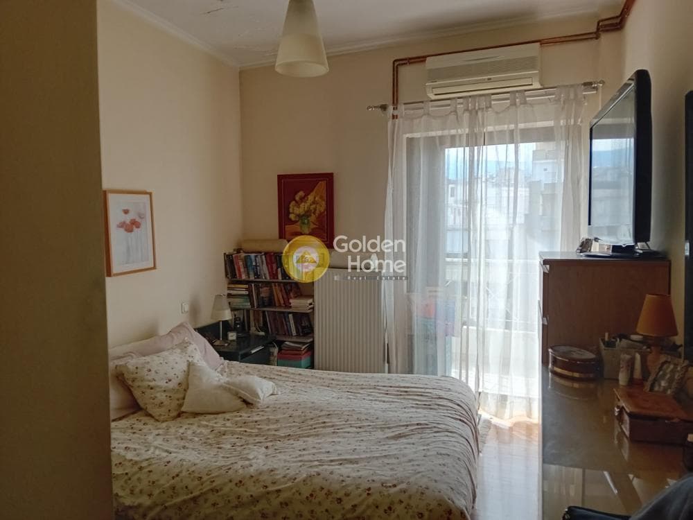 Διαμέρισμα στην Πολυτεχνιούπολη, Ζωγράφου — Φωτογραφία 19 από 50