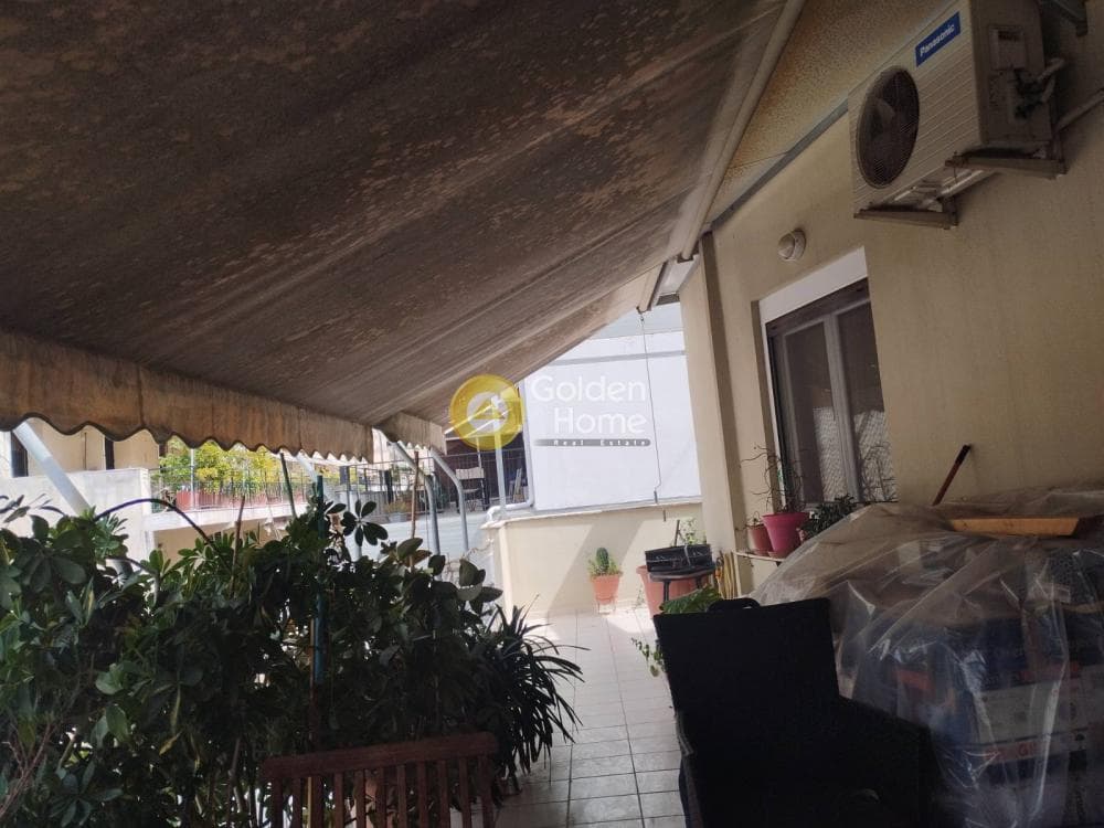Διαμέρισμα στην Πολυτεχνιούπολη, Ζωγράφου — Φωτογραφία 45 από 50