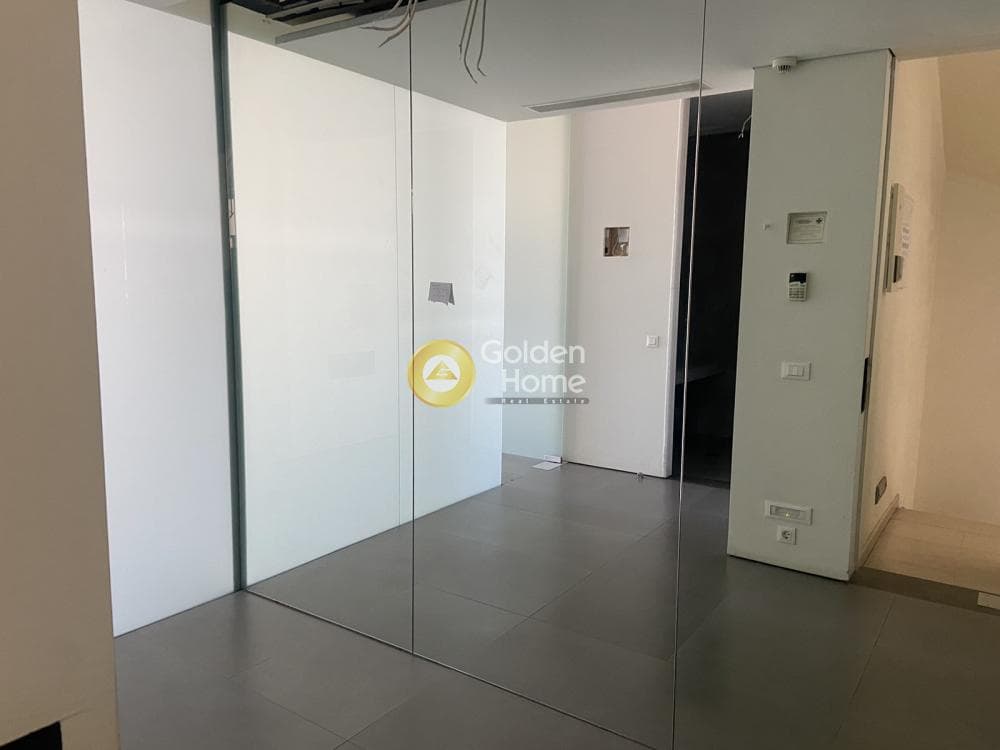 Office in Patra Centre, Patra — Photo 1 of 14