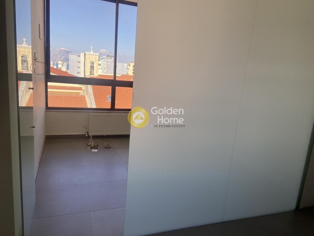 Office in Patra Centre, Patra — Photo 5 of 14