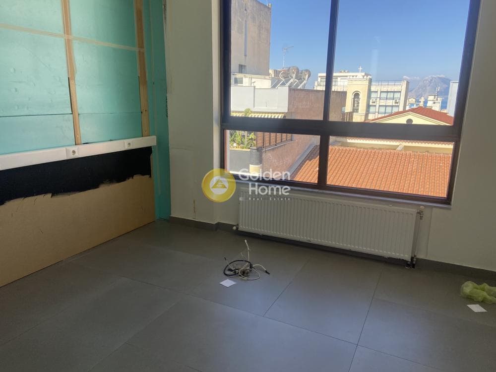 Office in Patra Centre, Patra — Photo 2 of 14