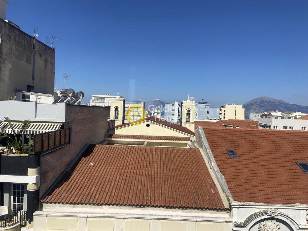 Office in Patra Centre, Patra — Photo 4 of 14
