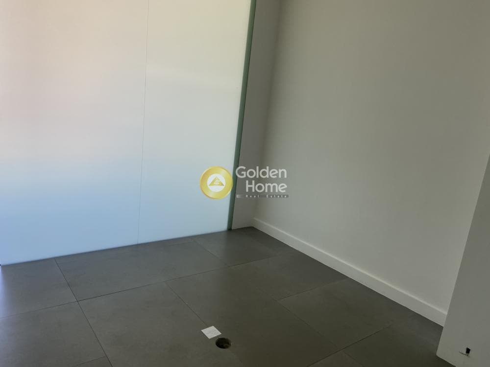 Office in Patra Centre, Patra — Photo 8 of 14