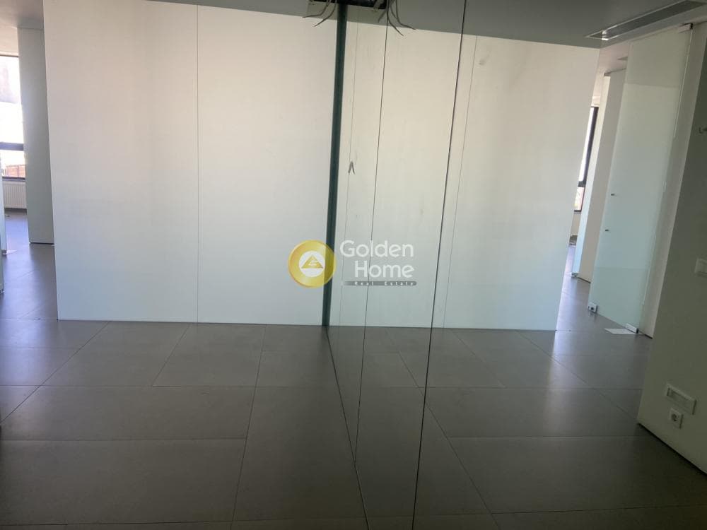 Office in Patra Centre, Patra — Photo 9 of 14