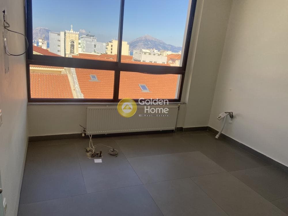 Office in Patra Centre, Patra — Photo 3 of 14