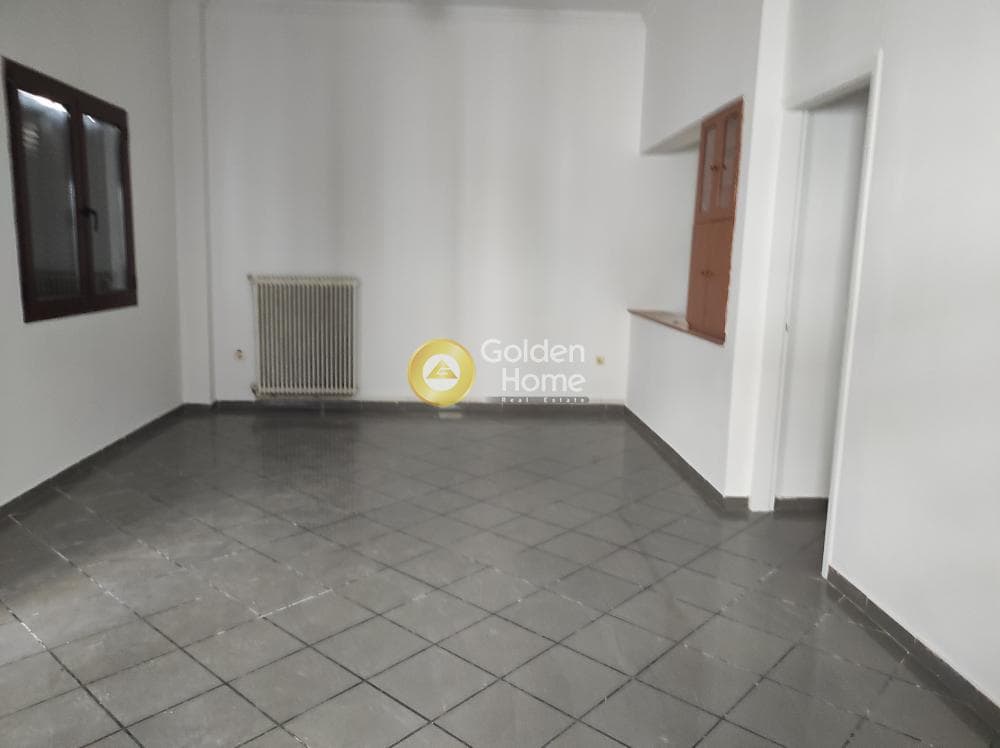 Apartment in Megala Sxoinia A, Acharnes — Photo 1 of 18