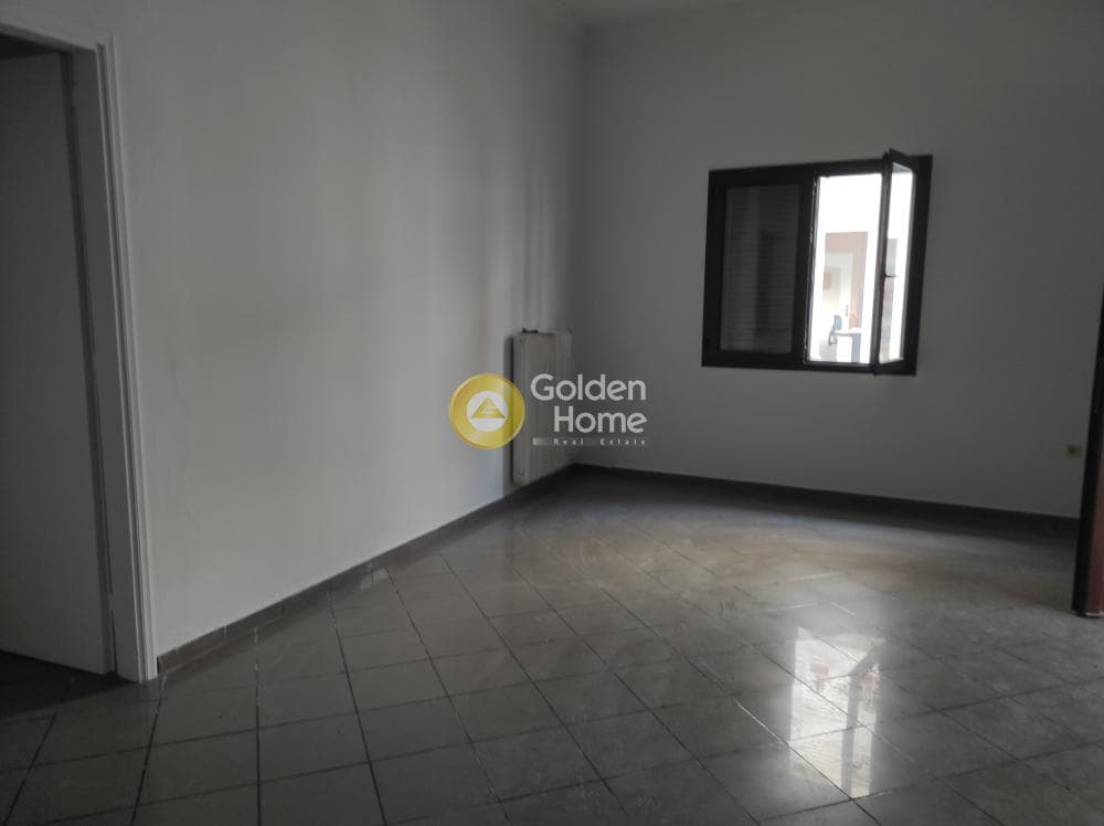 Apartment in Megala Sxoinia A, Acharnes — Photo 2 of 18