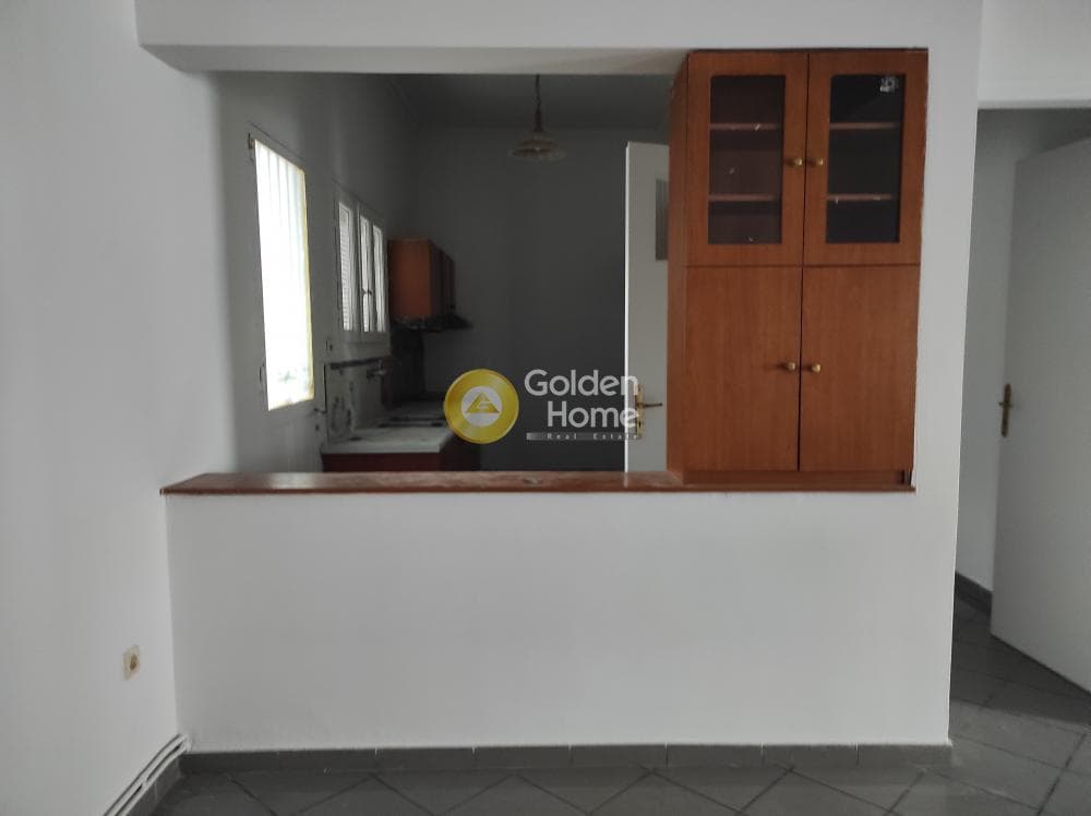 Apartment in Megala Sxoinia A, Acharnes — Photo 3 of 18