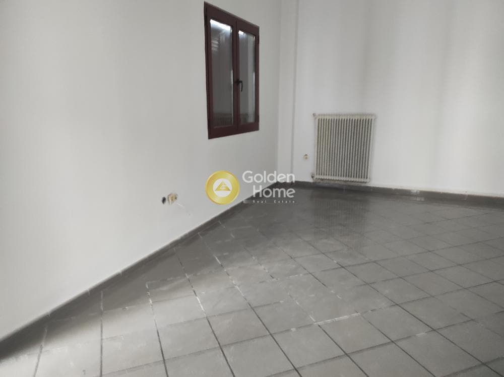 Apartment in Megala Sxoinia A, Acharnes — Photo 4 of 18