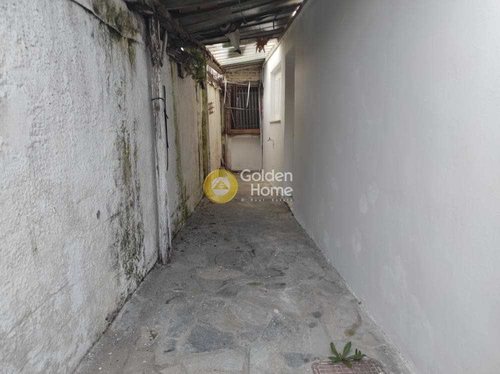 Apartment in Megala Sxoinia A, Acharnes — Photo 5 of 18