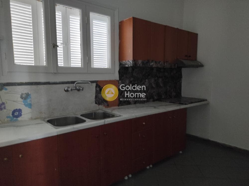 Apartment in Megala Sxoinia A, Acharnes — Photo 9 of 18