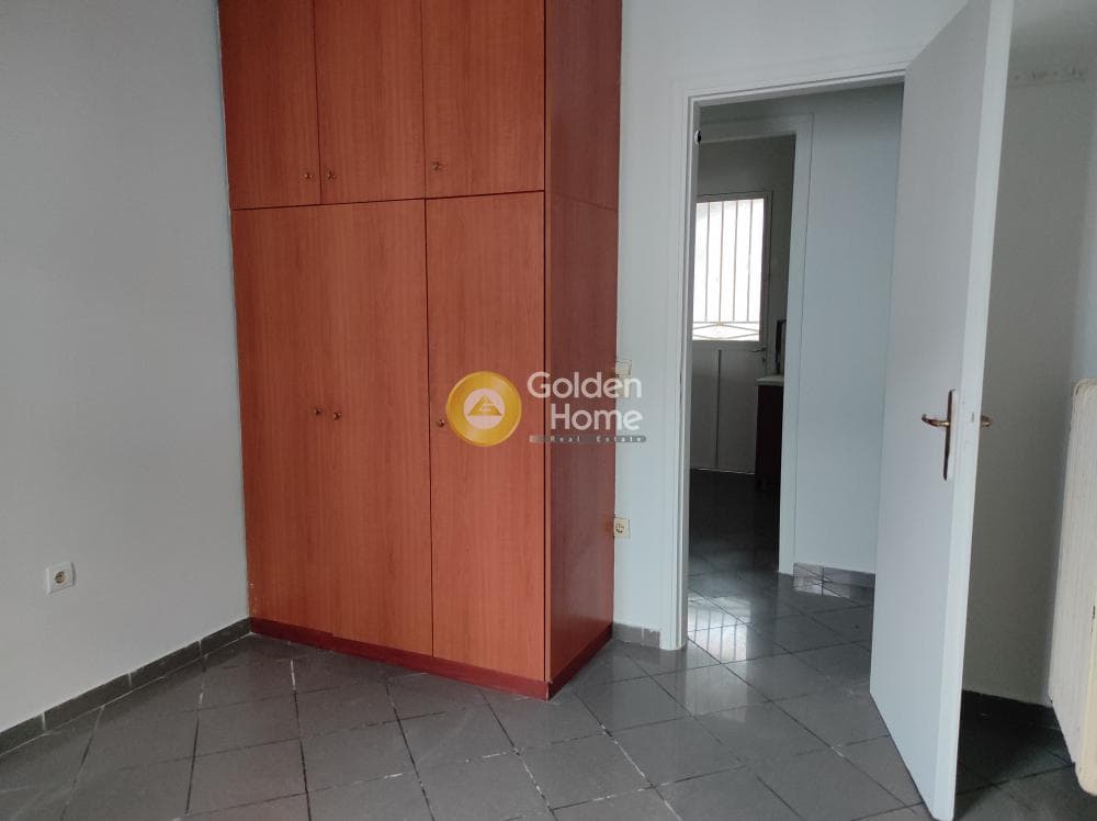 Apartment in Megala Sxoinia A, Acharnes — Photo 10 of 18
