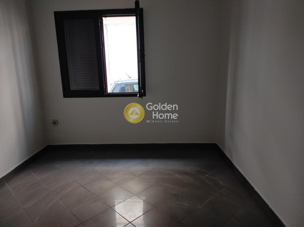 Apartment in Megala Sxoinia A, Acharnes — Photo 14 of 18