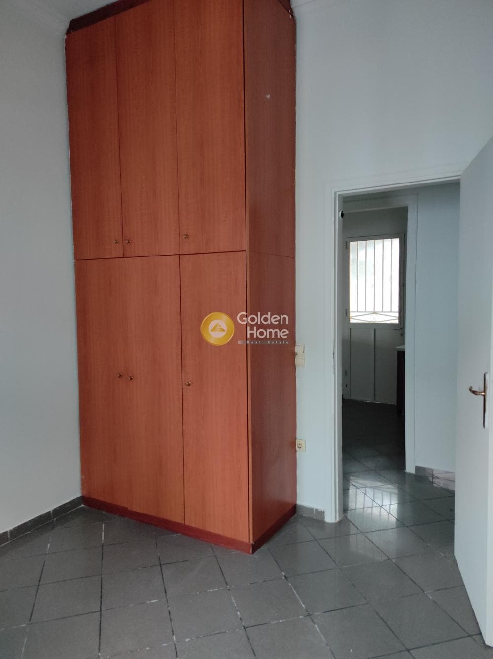 Apartment in Megala Sxoinia A, Acharnes — Photo 15 of 18