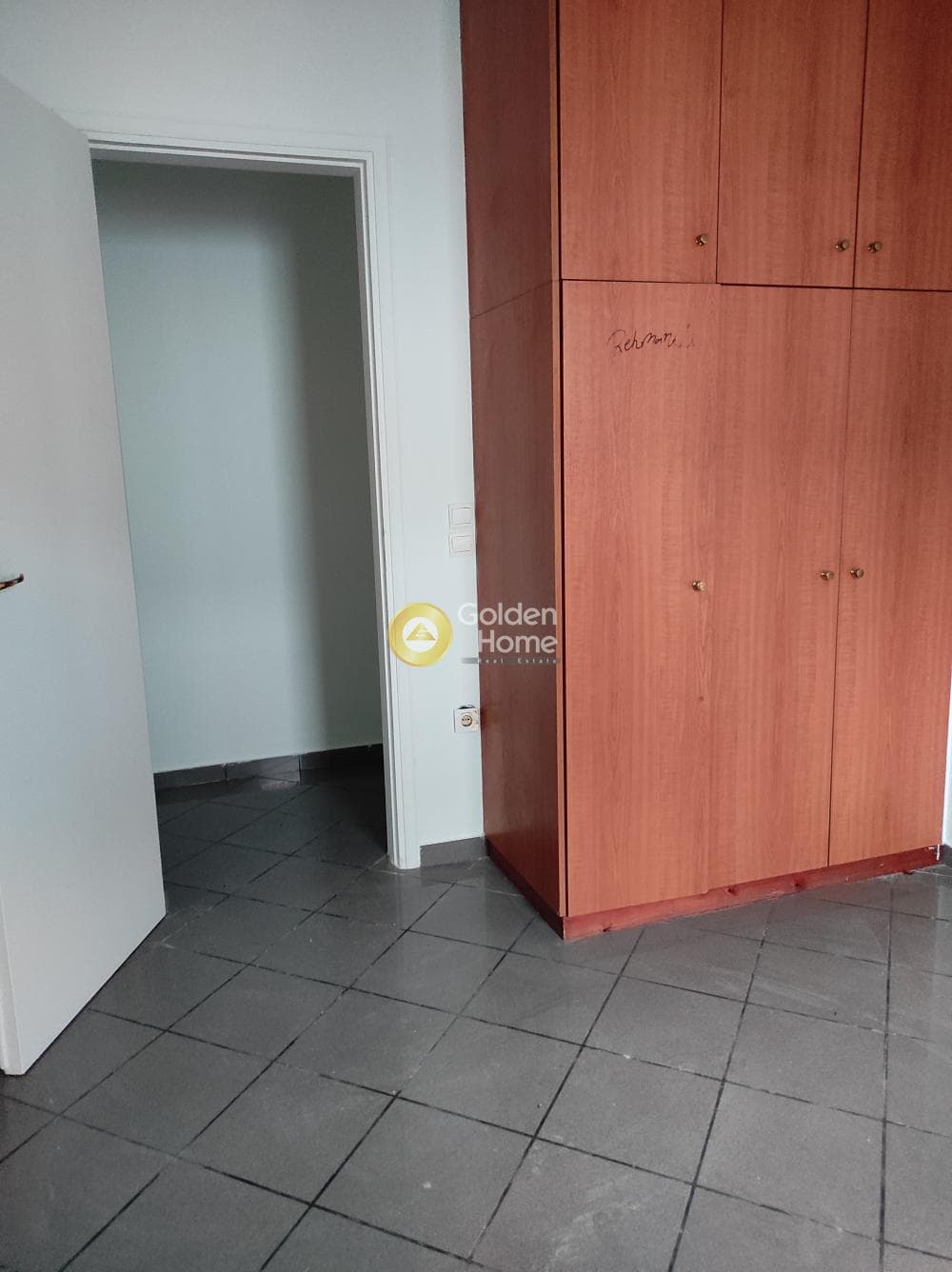 Apartment in Megala Sxoinia A, Acharnes — Photo 16 of 18