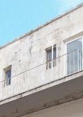 Οικόπεδο στην Λεωφ. Βάρης Κορωπίου, Κορωπί