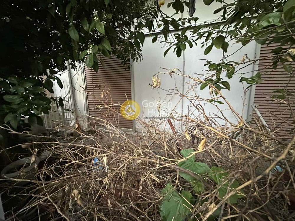 Οικόπεδο στην Ανάκασα, Αγιοι Ανάργυροι — Φωτογραφία 3 από 4
