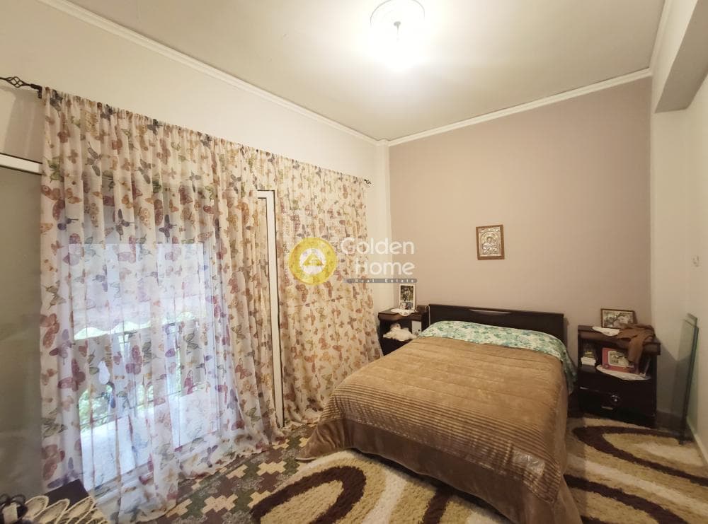 Διαμέρισμα στην Ψαροφάϊ, Πάτρα — Φωτογραφία 3 από 7