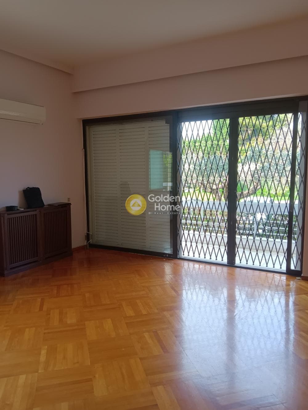 Διαμέρισμα στην Πολύδροσο, Χαλάνδρι — Φωτογραφία 4 από 30