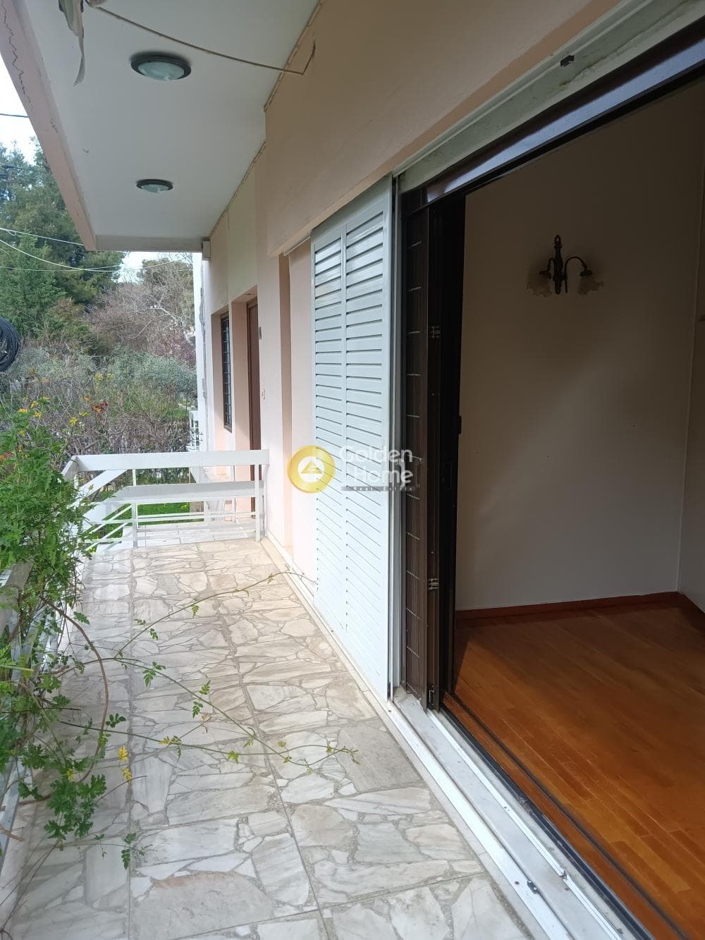 Διαμέρισμα στην Πολύδροσο, Χαλάνδρι — Φωτογραφία 28 από 30