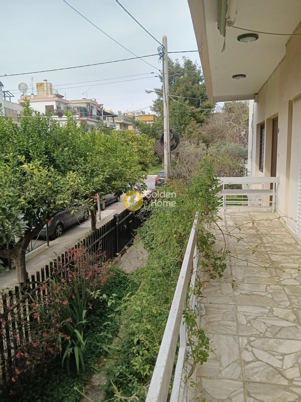 Διαμέρισμα στην Πολύδροσο, Χαλάνδρι — Φωτογραφία 29 από 30
