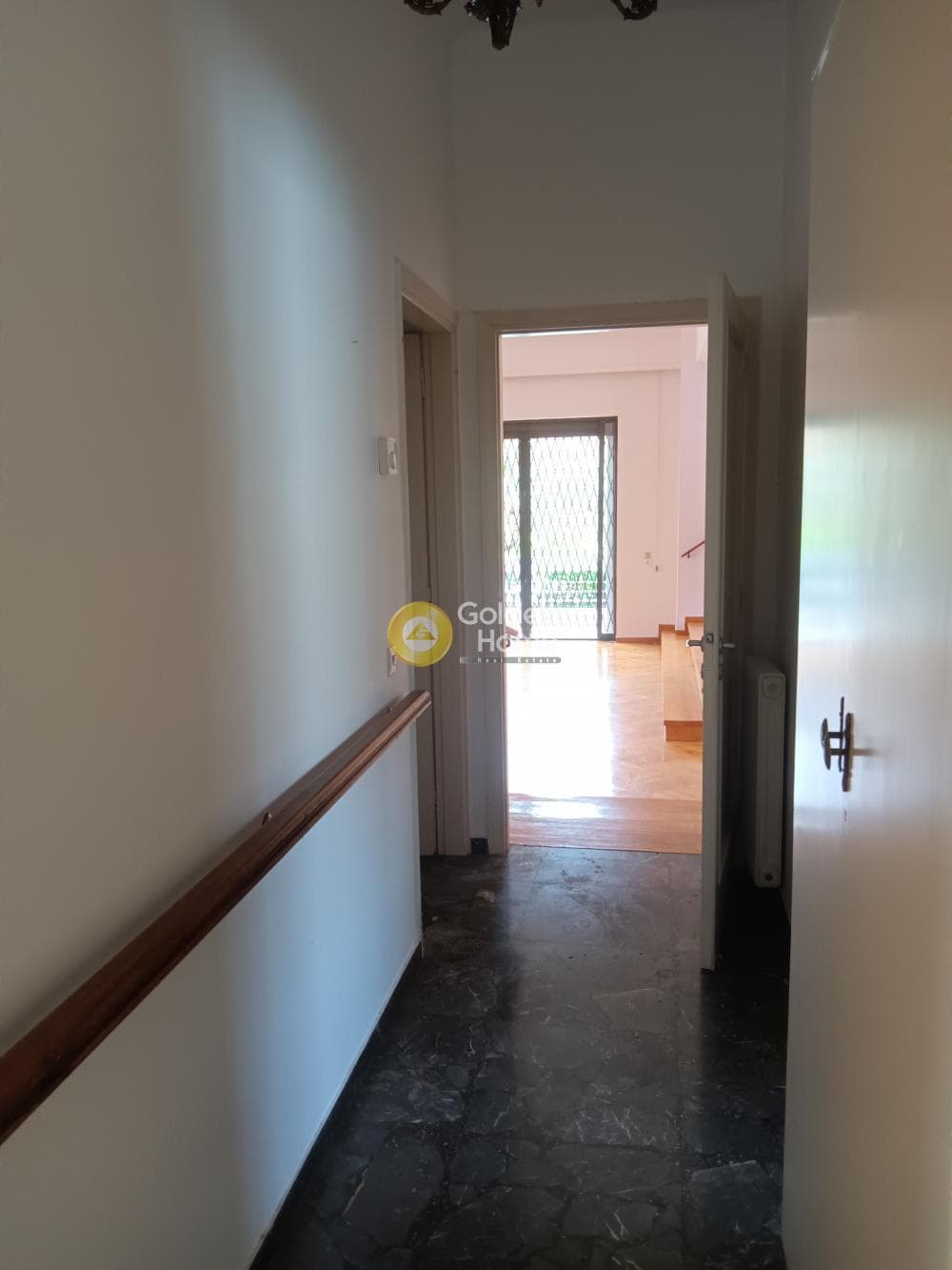 Διαμέρισμα στην Πολύδροσο, Χαλάνδρι — Φωτογραφία 15 από 30